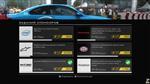   GRID Autosport+High Res Texture Pack (Repack)[2014, Arcade / Racing / 3D]